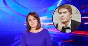 Pacjenci żegnają syna Holeckiej. Tak wspominają młodego lekarza