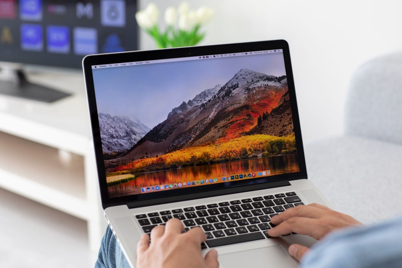 Co nowego w macOS Sequoia 15 dla prywatności i bezpieczeństwa?