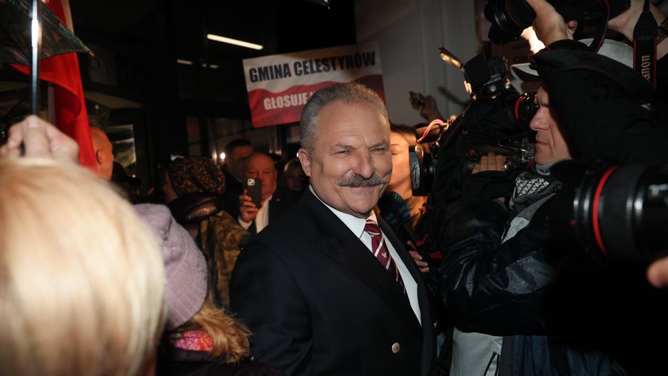 Marek Jakubiak