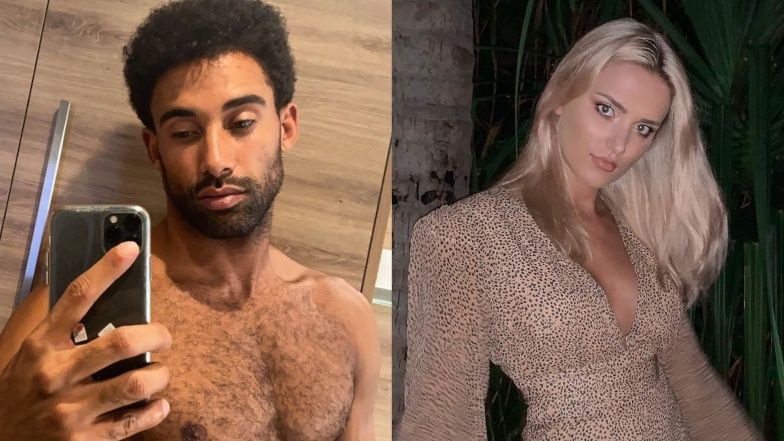 Uczestnicy "Top Model" komentują usunięcie Dominica D'Angelica z programu