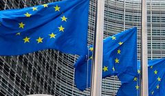 Polska ma zapłacić miliony euro za niewdrożenie dyrektywy. Ministerstwo zapowiada ustawę