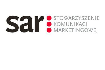 grafika