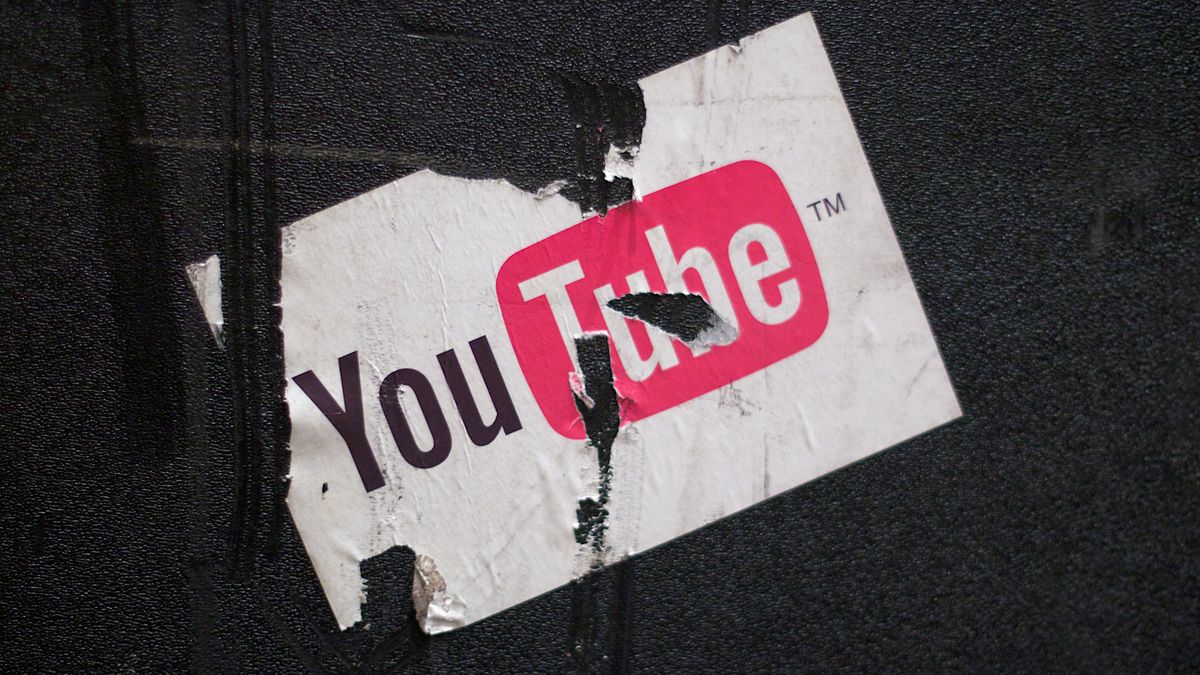 YouTube obiecał zmiany weryfikacji kanałów i już się z nich wycofuje
