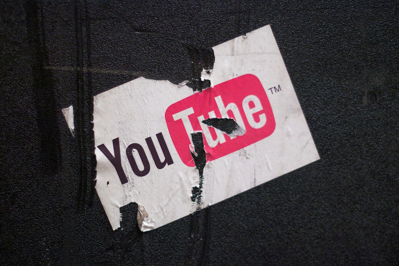 YouTube obiecał zmiany weryfikacji kanałów i już się z nich wycofuje