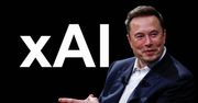 Musk uruchamia nowy projekt. Czy da radę przebić potężną konkurencję?