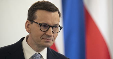 Dziura w budżecie. Rząd ujawnia prawdę o finansach państwa