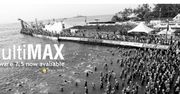 Nowy firmware 7.5 dla nadajników PocketWizard MultiMax