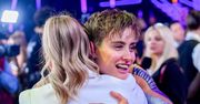 Osoby LGBT zasypują Kasię Zillmann wiadomościami. "Mnóstwo"