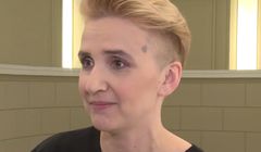 TVP pozwała Joannę Scheuring-Wielgus za słowa o szczuciu na Pawła Adamowicza