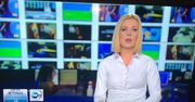 Wpadka TVN. Uwierzyli w żart, teraz się tłumaczą