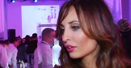 Wnuczka Pokory: "Nie chciałam zostać miss!"