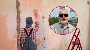 Najpierw "będzie pan zadowolony", a potem "o panie...". Prawnik o tym, co zrobić, gdy oszukali nas fachowcy