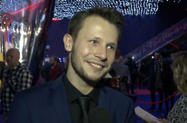 Obraz