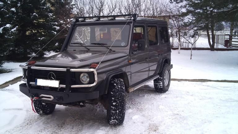 Odciągi [słowniczek terenowy]