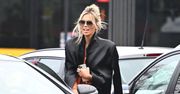 Sandra Kubicka pochwaliła się nowym autem. Fani grzmią o oszustwie