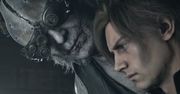 Brian Merrygold zachwycił się Resident Evil Requiem, ale recenzent… nie istnieje. Skandal wstrząsnął Metacritic