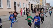 500 osób na starcie. Memoriał Jana Schmeltera w Chełmnie