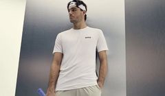 M+C Saatchi z globalną obsługą public relations Hugo Boss
