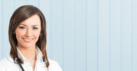Slimtox - rewolucyjna metoda na odchudzanie