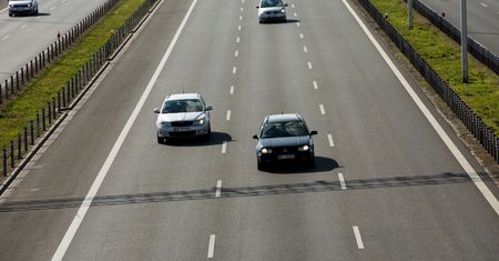 Jarosińska-Jedynak: KE zatwierdziła dofinansowanie dla odc. S19 Lublin-Kraśnik