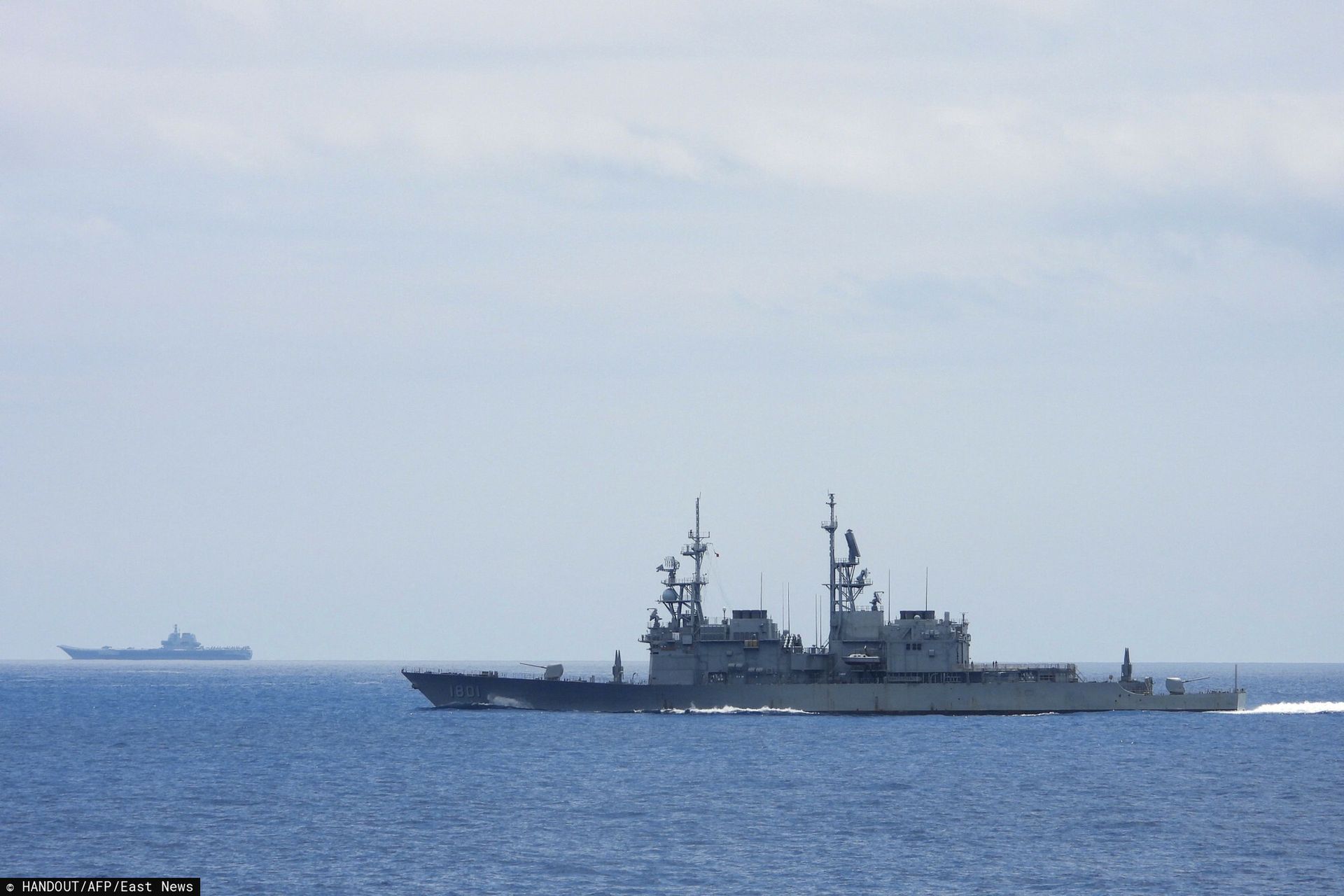 wiadomości,aktualności,WP Wiadomości Chiny odrzucają międzynarodową krytykę. 