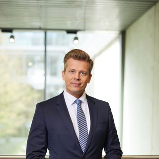 Damian Kaźmierczak