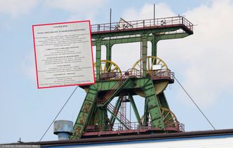 W JSW wrze. Zapowiadają blokadę miasta. "To walka o nasz byt"