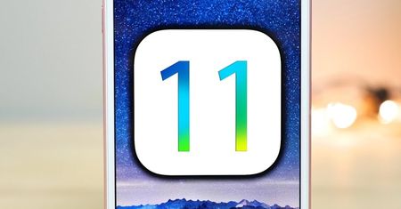 Po przejściu na iOS 11 stracimy sporo aplikacji