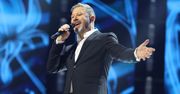 Andrzej Piaseczny w centrum skandalu. Muzyk wydał pilne oświadczenie