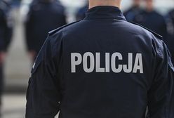 Policja odnalazła poszukiwaną 15-latkę. Wiadomo, w jakim jest stanie
