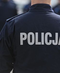Policja odnalazła poszukiwaną 15-latkę. Wiadomo, w jakim jest stanie