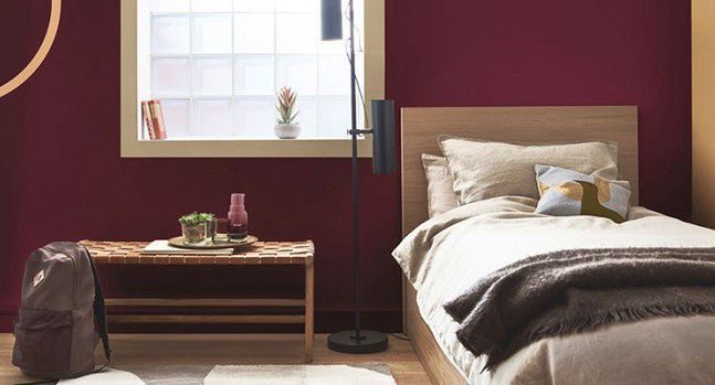 Dulux łączy marki handlowe i konsumenckie, w nowej kampanii stawia bardziej na emocje niż produkty (wideo)