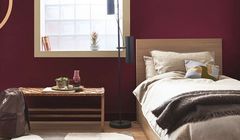 Dulux łączy marki handlowe i konsumenckie, w nowej kampanii stawia bardziej na emocje niż produkty (wideo)