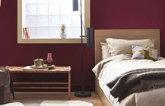 Dulux łączy marki handlowe i konsumenckie, w nowej kampanii stawia bardziej na emocje niż produkty (wideo)