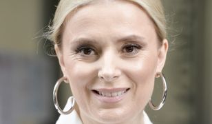 Trzeci ślub Mlynkovej. Piosenkarka już planuje. Znamy szczegóły