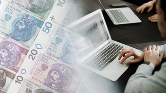 Zlecenia zamiast etatu? Nadchodzi rewolucja na rynku pracy