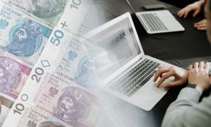 Zlecenia zamiast etatu? Nadchodzi rewolucja na rynku pracy