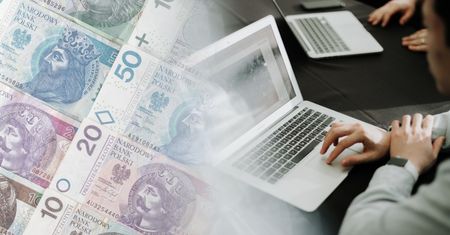 Zlecenia zamiast etatu? Nadchodzi rewolucja na rynku pracy