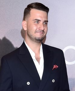 Misiewicz skazany. Sąd zdecydował