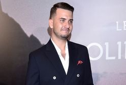 Misiewicz skazany. Sąd zdecydował