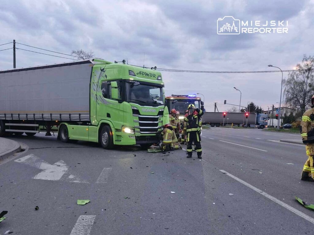 Fot. Czytelnik Miejskiego Reportera
