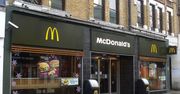 Idą na wojnę z McDonald's. 700 osób złożyło pozew