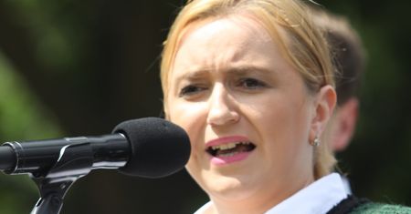 Obostrzenia po 17 stycznia mogą zostać przedłużone o dwa tygodnie