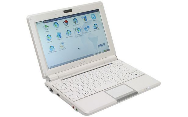 Laptopy z Androidem mają zalać rynek. Tylko czy ktoś będzie chciał je kupić? [ankieta] 4