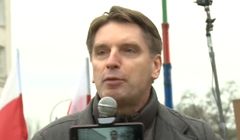 Wydawca „Newsweeka”: Tomasz Lis demonstrował jako obywatel RP