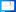 Graficzny kalkulator w Windows 10 Build 19546.