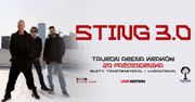 Sting na koncercie w Polsce. Rusza sprzedaż biletów