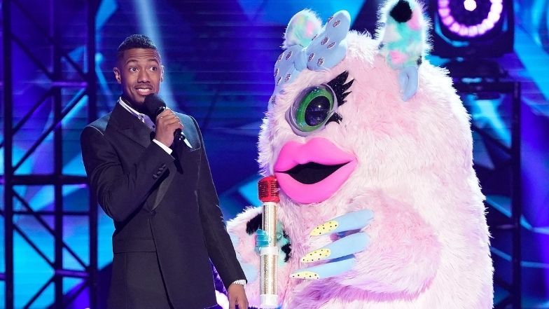 TYLKO NA PUDELKU: TVN szykuje polską wersję "The Masked Singer"