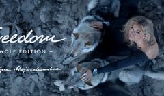 Martyna Wojciechowska reklamuje nową kolekcję biżuterii W. Kruk (wideo)