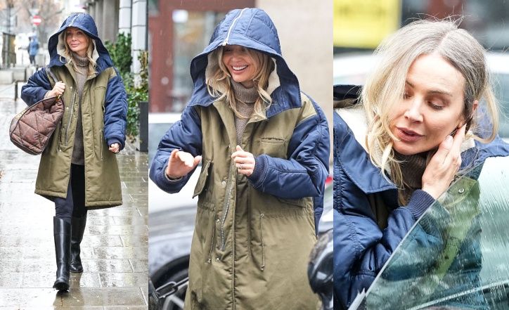 Agnieszka Woźniak-Starak